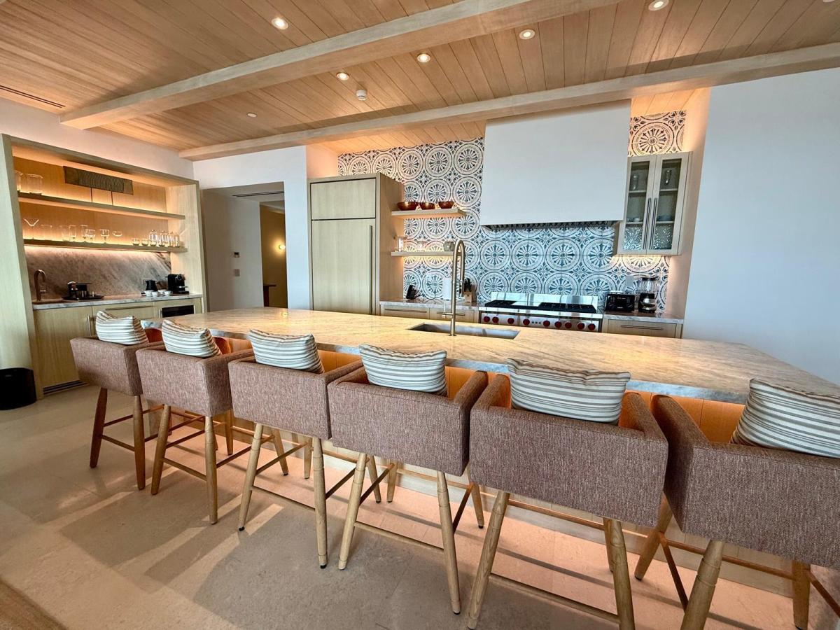 MLS #26-695 image #0