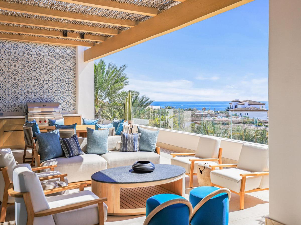 MLS #26-695 image #0