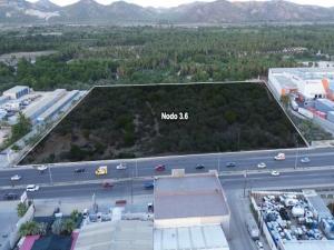 MLS #26-697 image #0