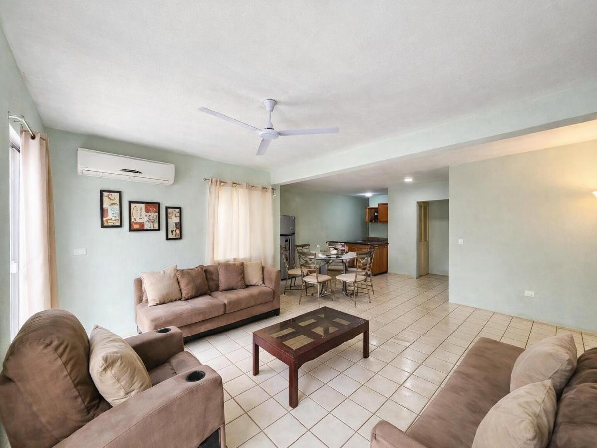 MLS #26-699 image #0