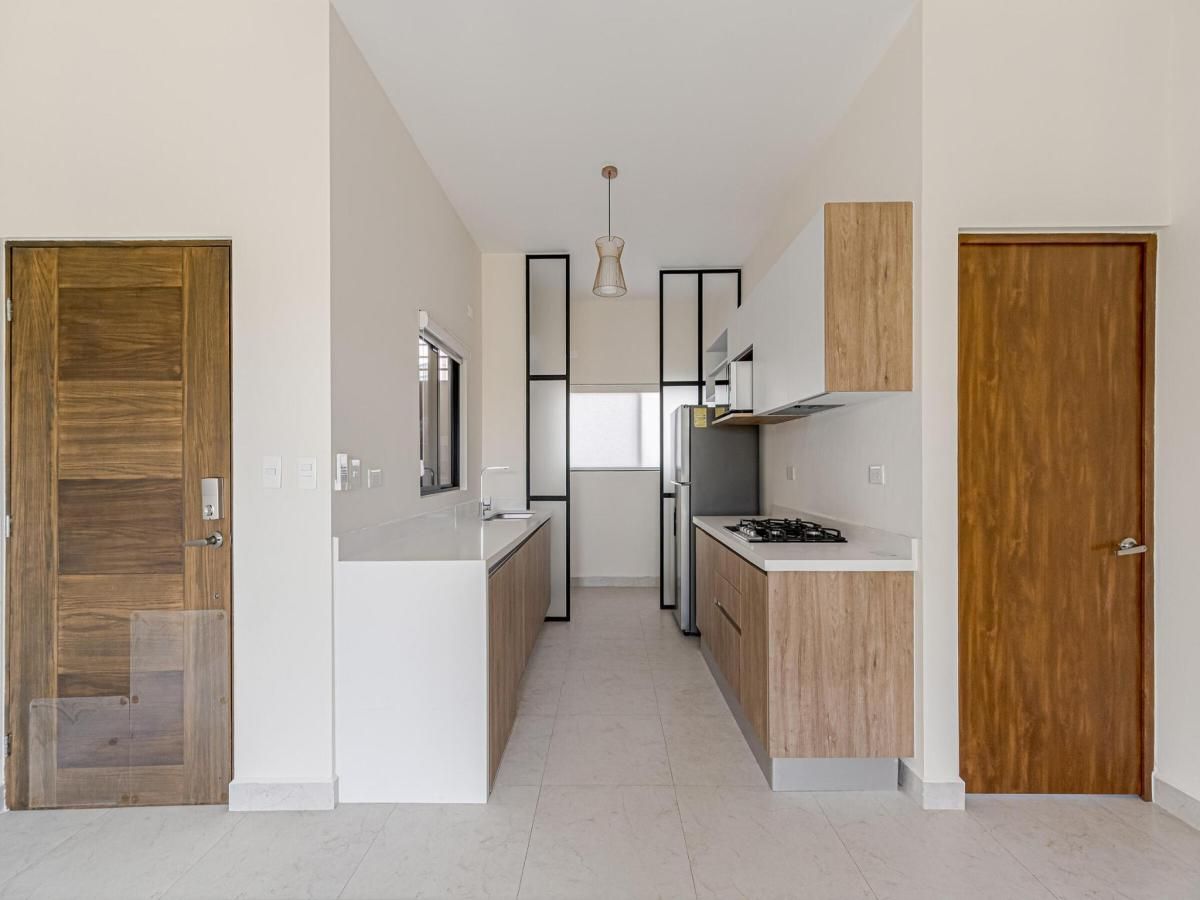 MLS #26-701 image #0