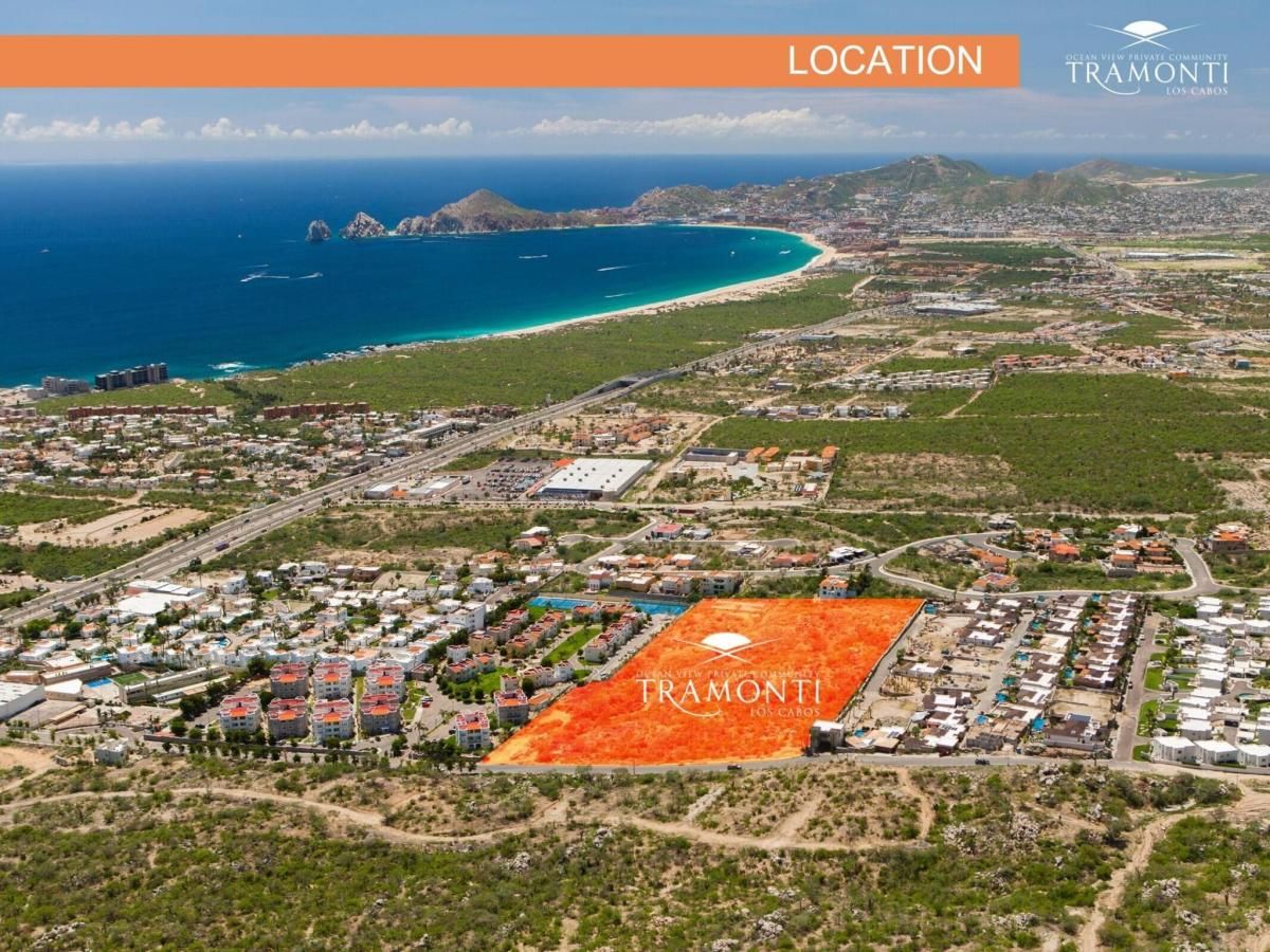 MLS #26-703 image #0