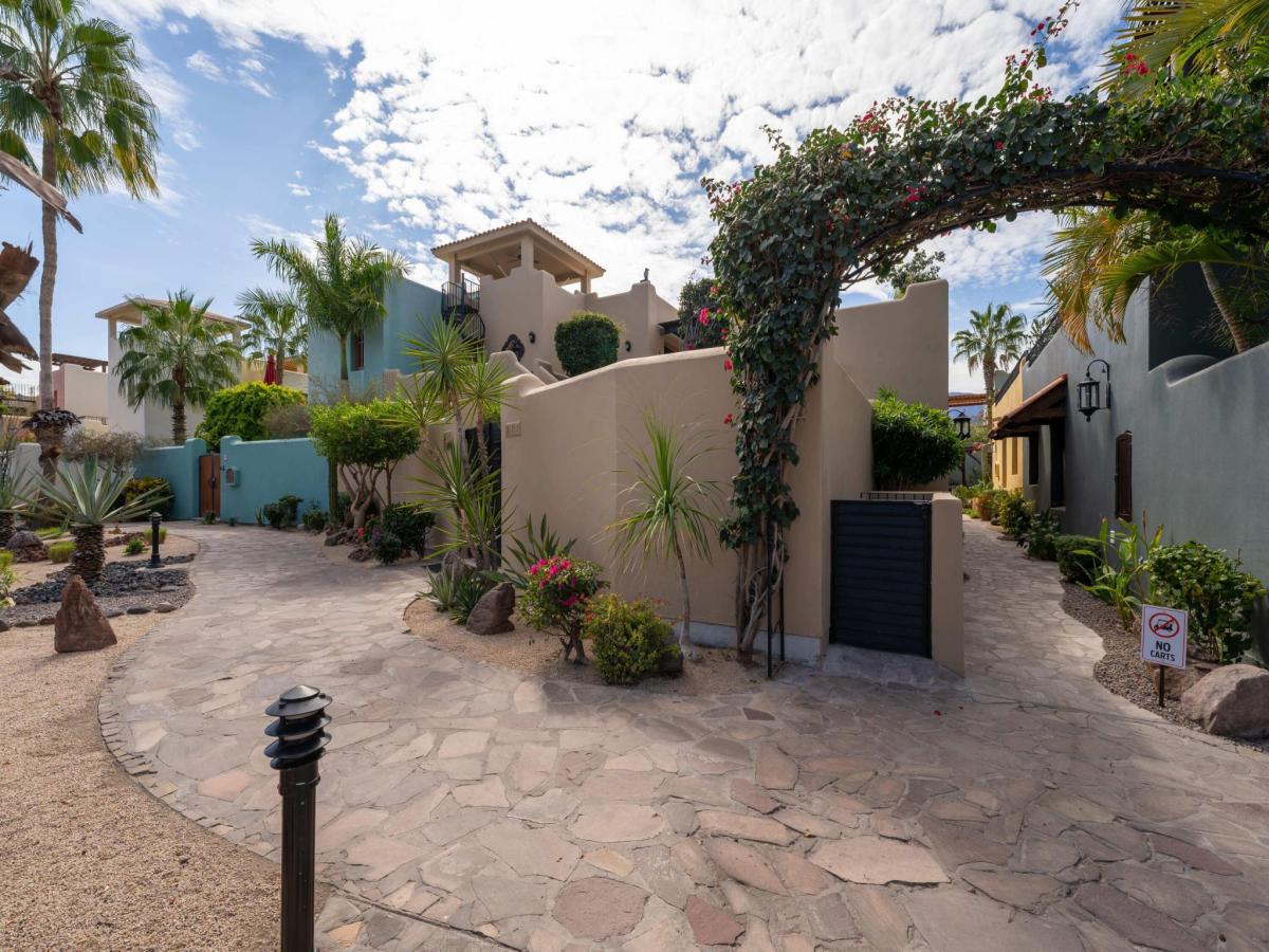 MLS #26-704 image #0