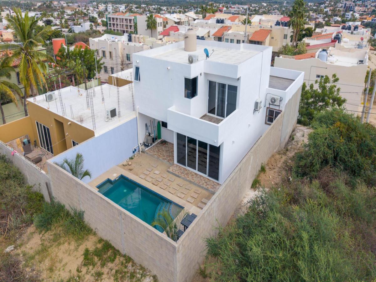 MLS #26-705 image #0