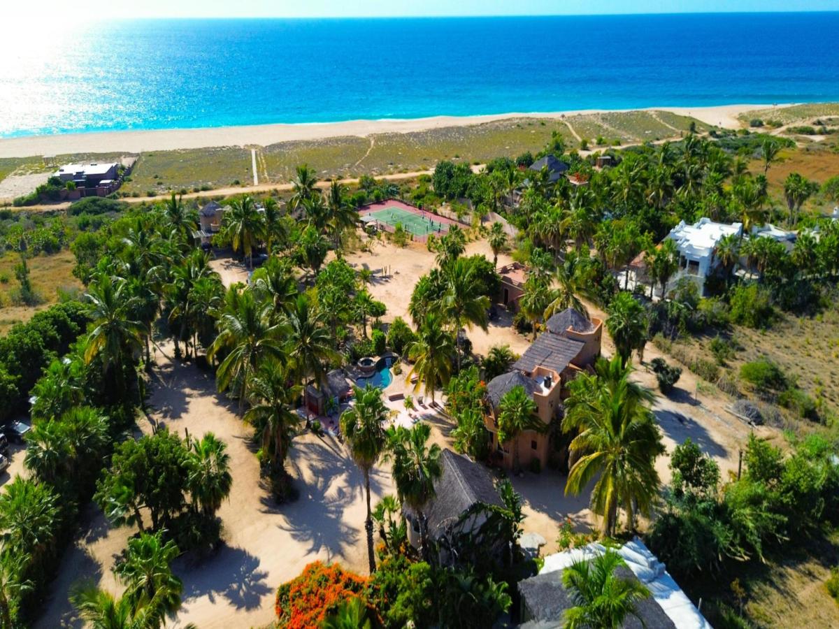 MLS #26-707 image #0