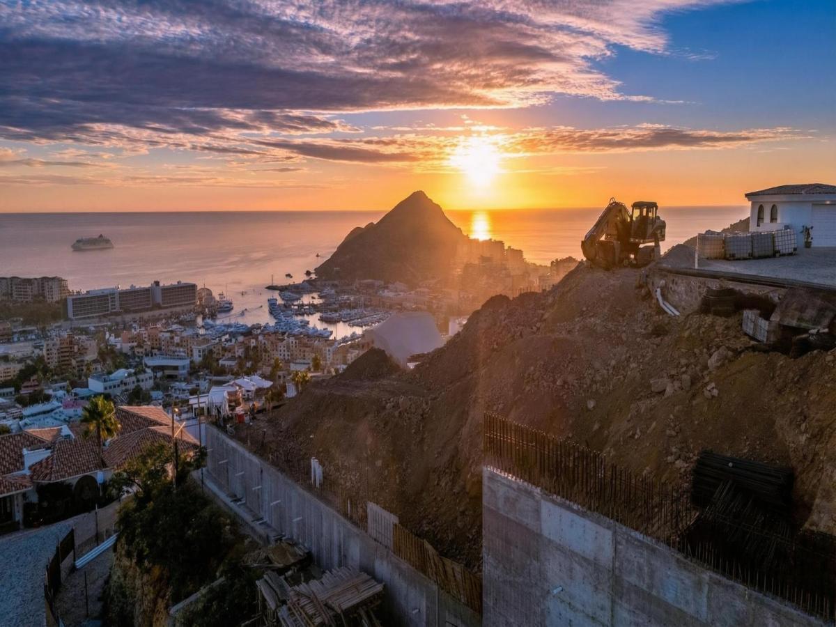 MLS #26-708 image #0