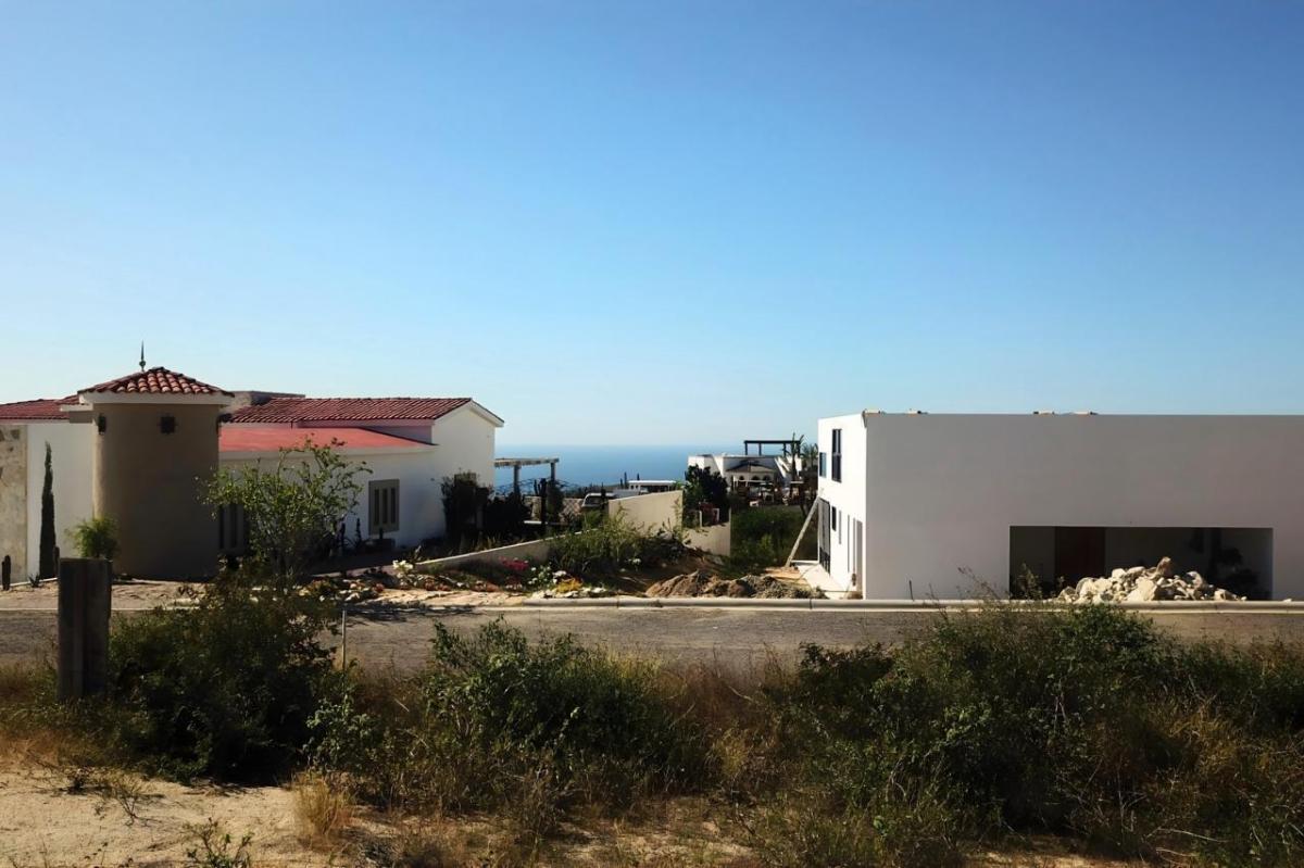 Manzana 5 Lot 31 Cabo San Lucas BCS MLS #26-709 41 MLS #26-709 image #0