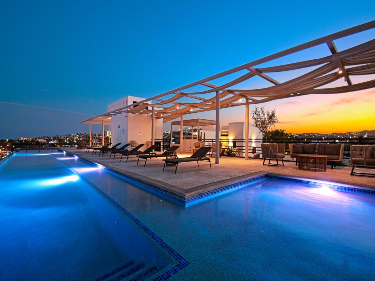 MLS #26-710 image #0