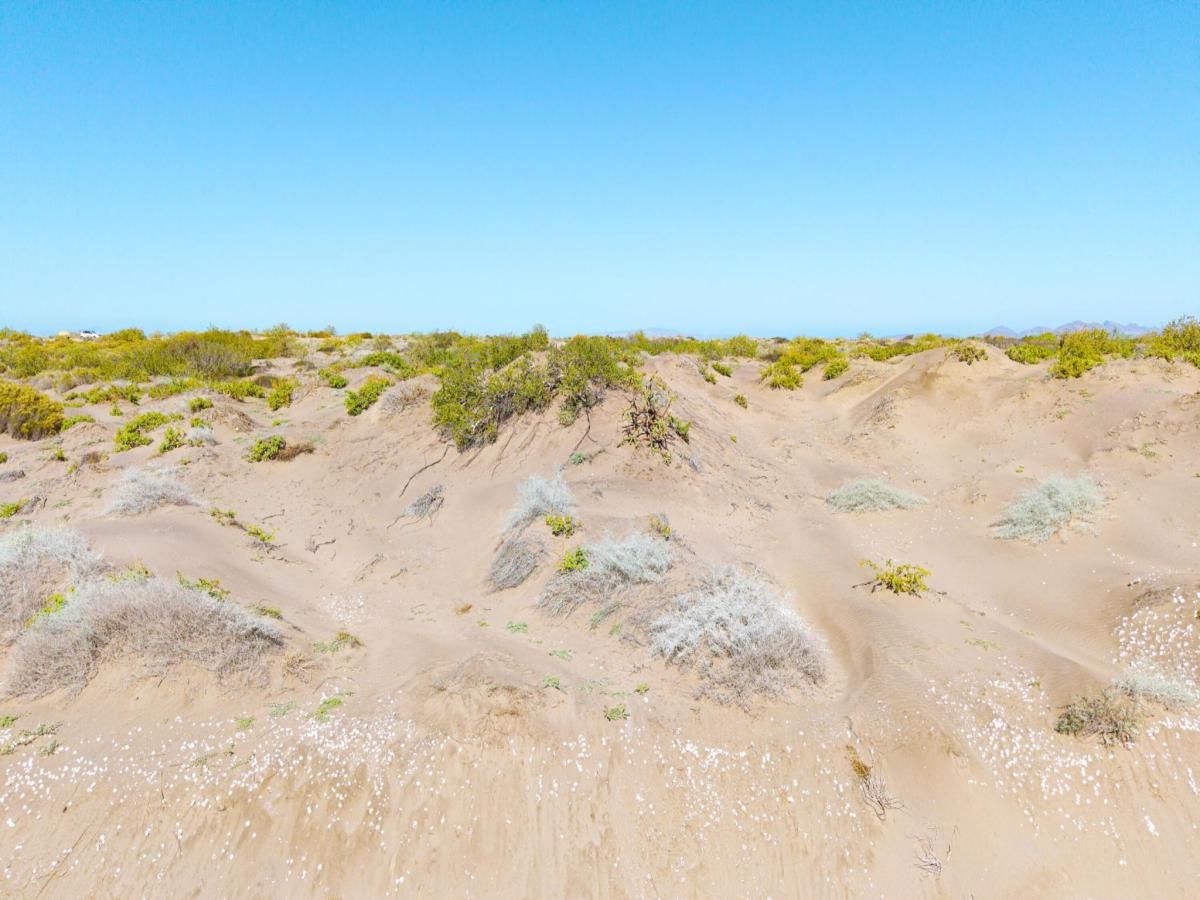 MLS #26-711 image #0