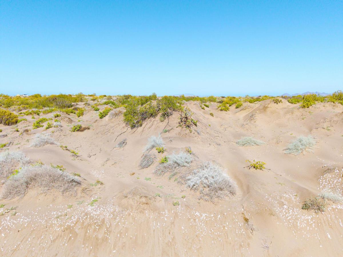 MLS #26-711 image #0