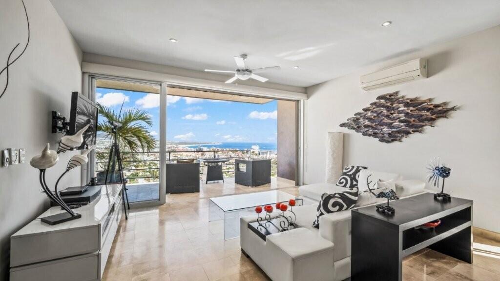 MLS #26-713 image #0