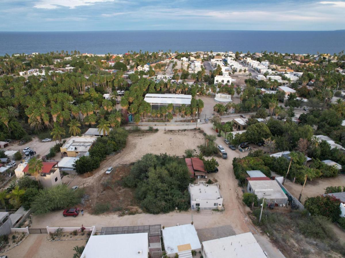 MLS #26-714 image #0