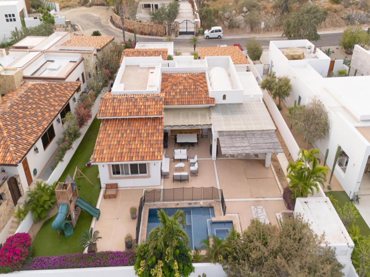 MLS #26-715 image #0