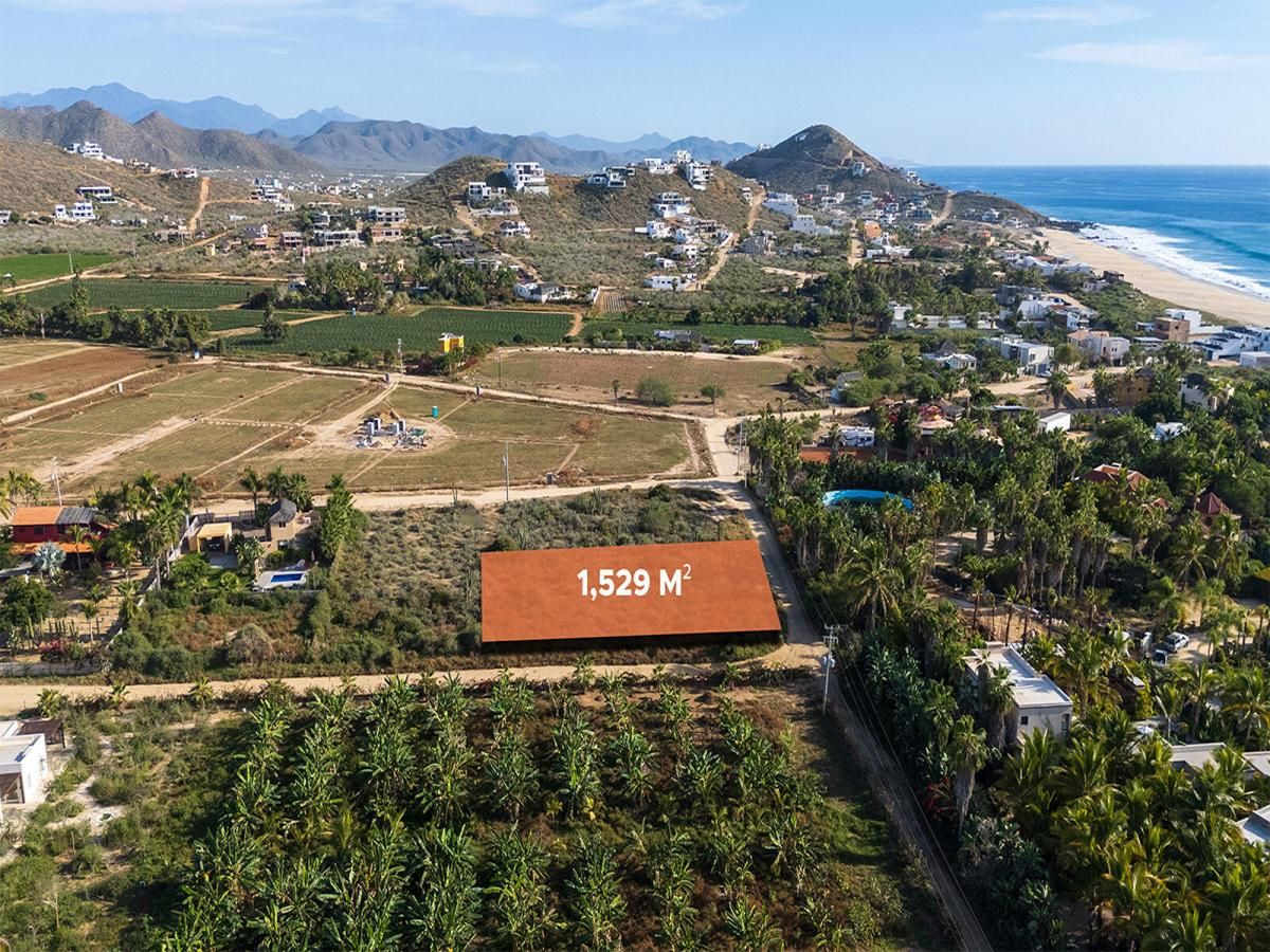 MLS #26-720 image #0