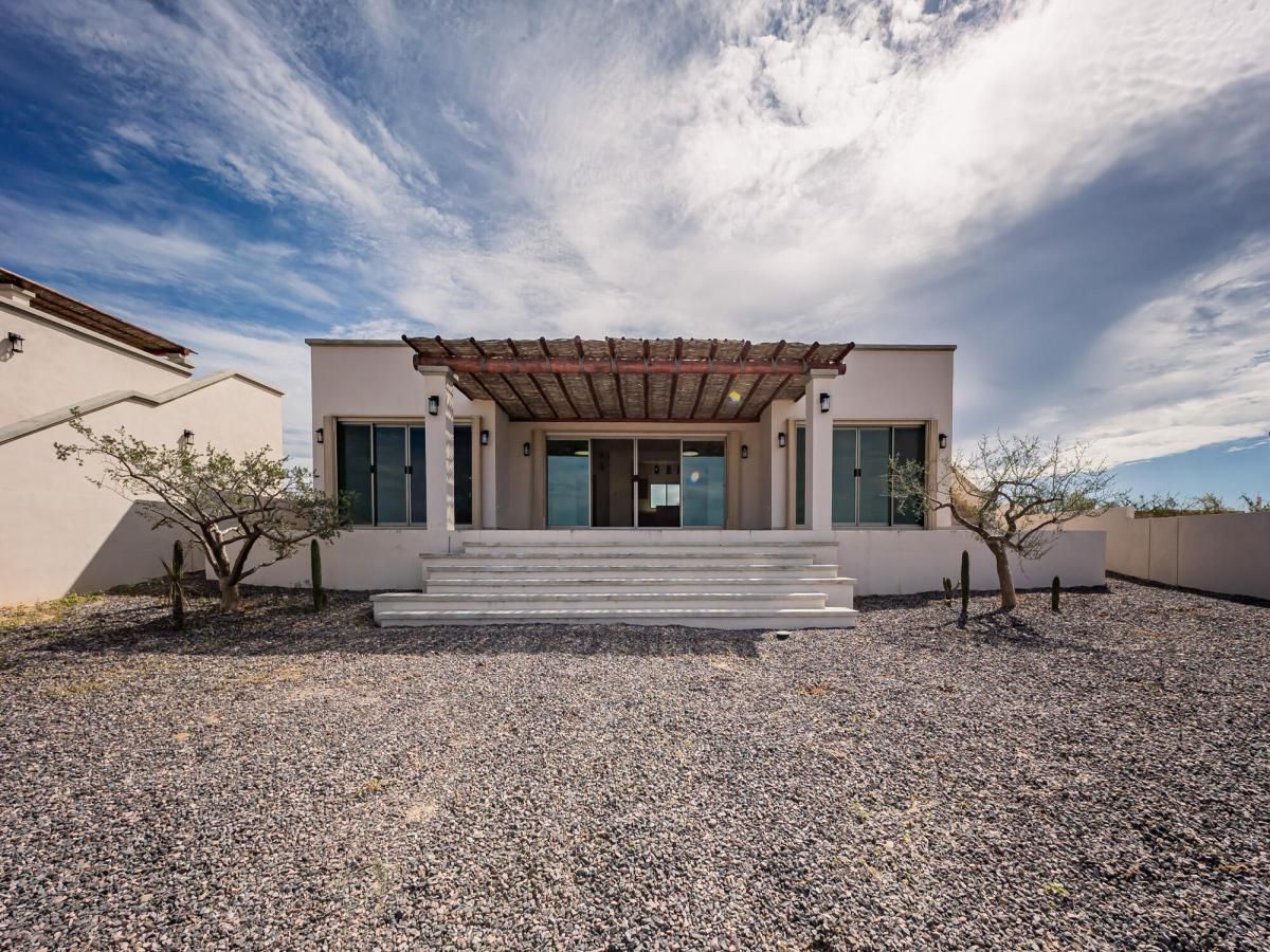 MLS #26-721 image #0