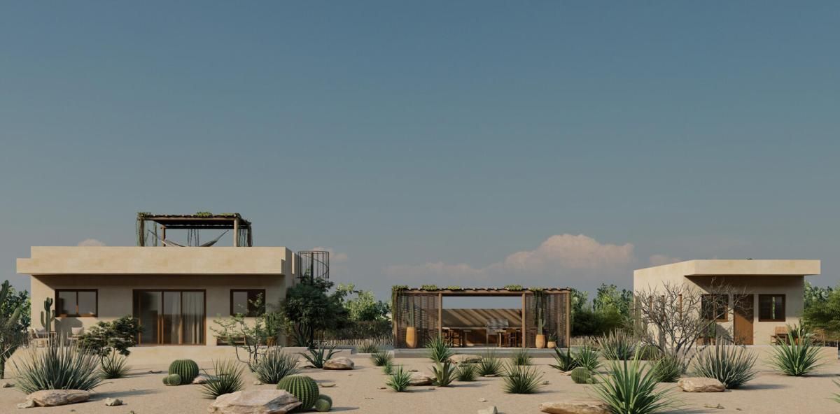 MLS #26-722 image #0