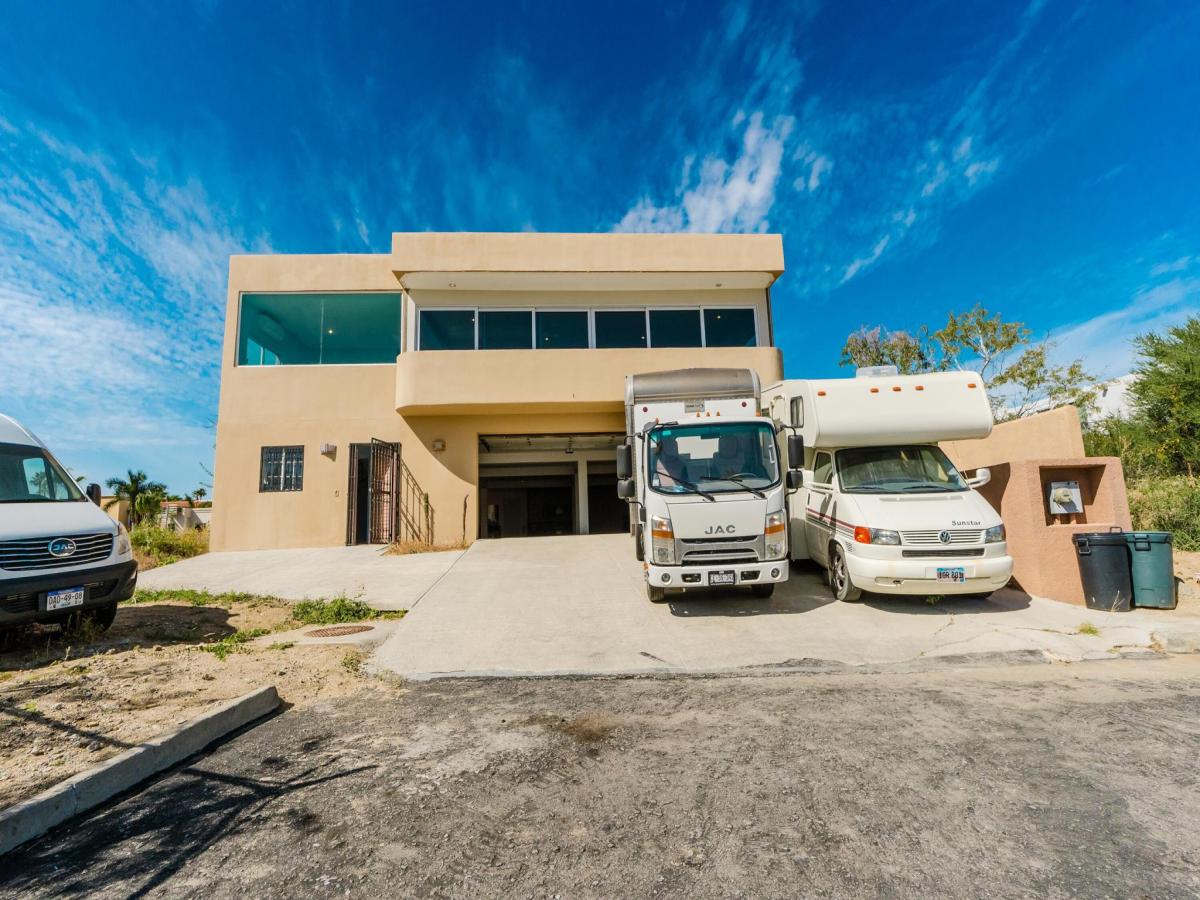 CASA PELICANO Cabo Corridor BCS MLS #26-723 41 MLS #26-723 image #0