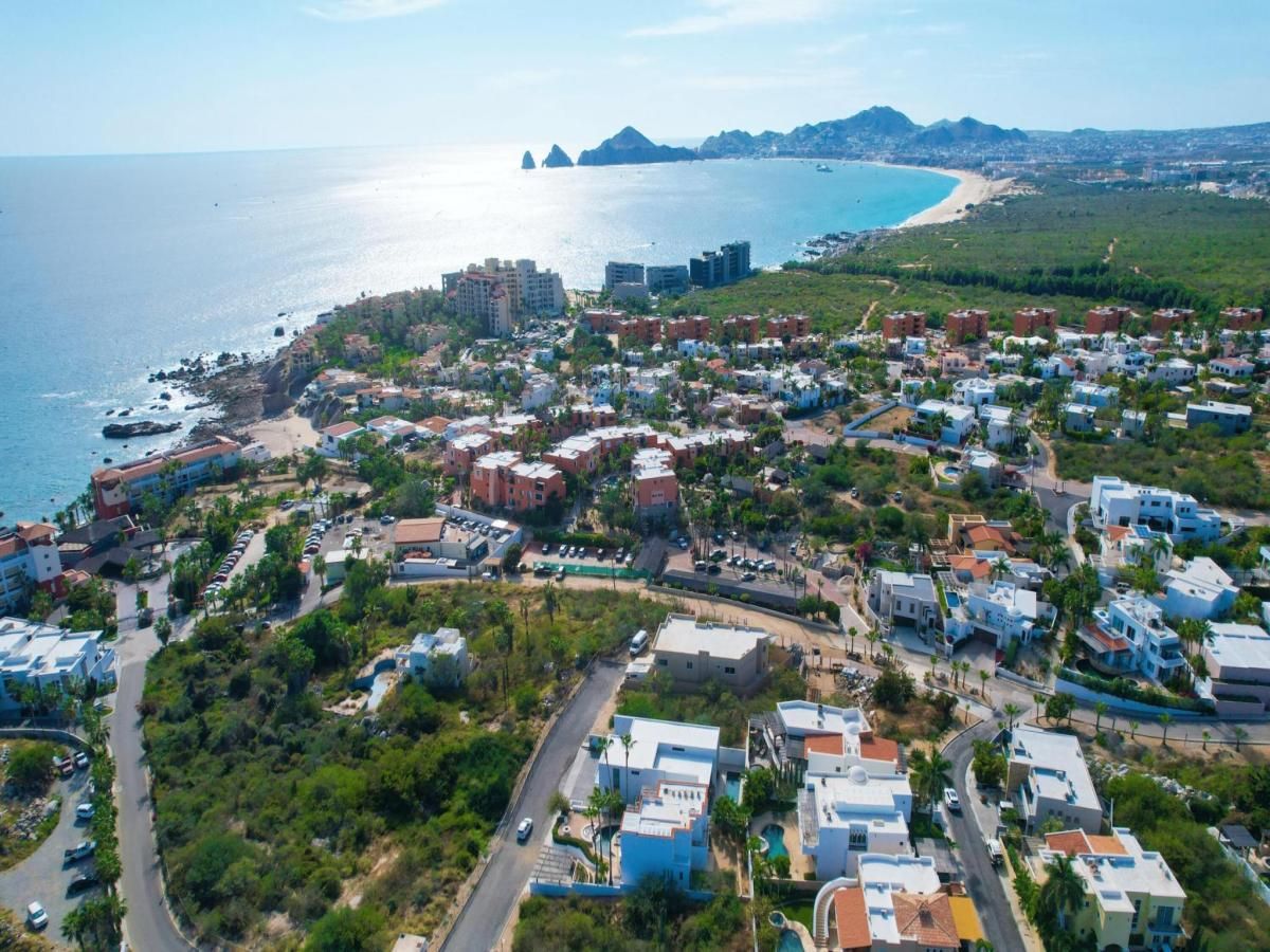 MLS #26-723 image #0