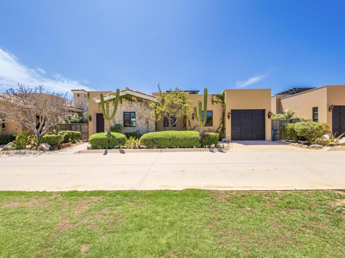 MLS #26-726 image #0