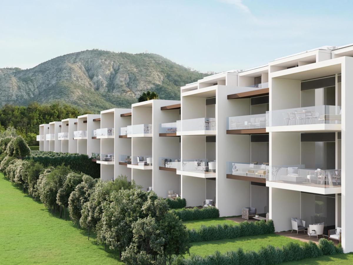 MLS #24-5812 image #0