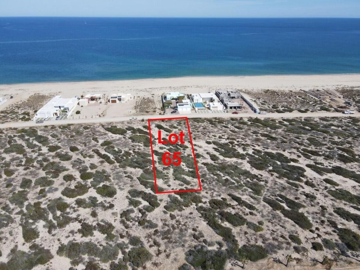 MLS #26-731 image #0