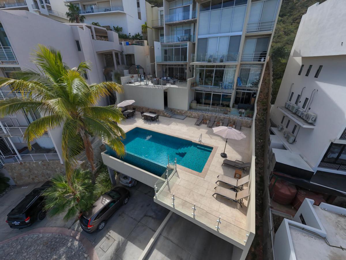 MLS #26-732 image #0