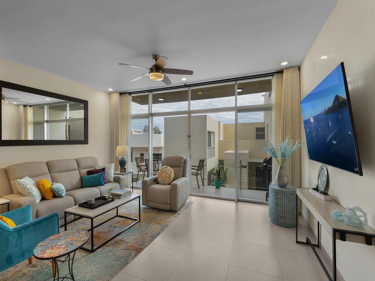 701 Camino bonito oriente BLUE BAY PLUS Cabo San Lucas BCS MLS #26-732 41 MLS #26-732 image #0