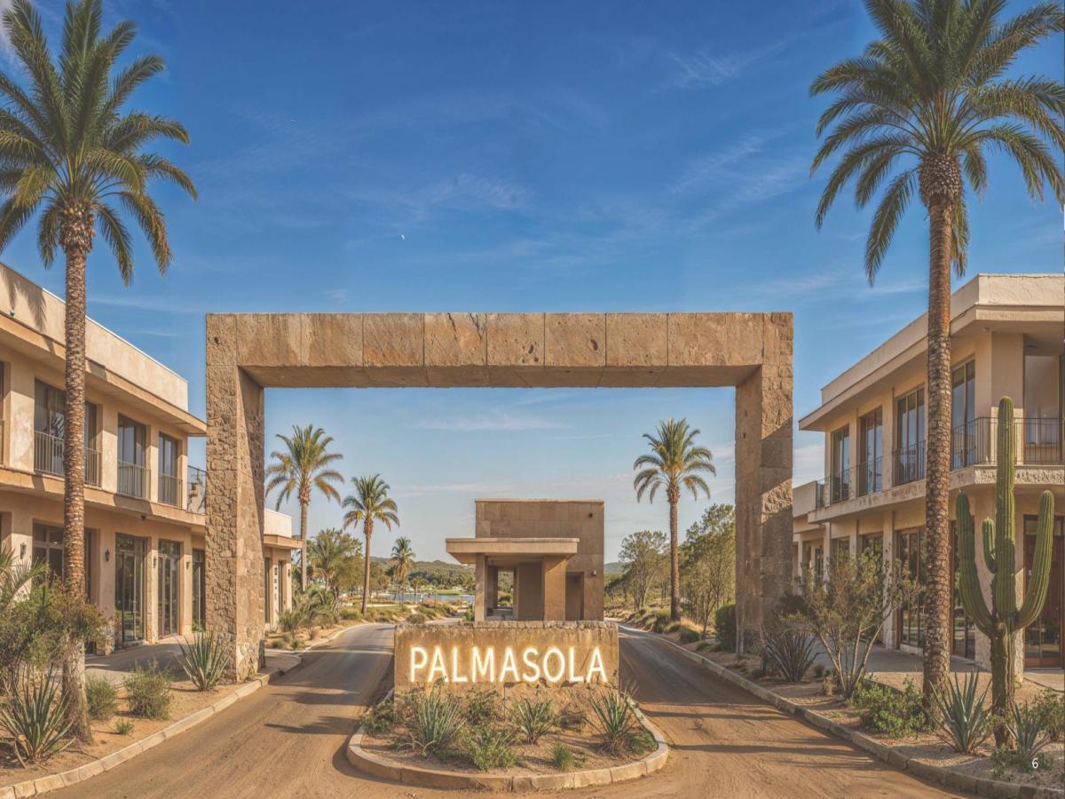 MLS #26-733 image #0