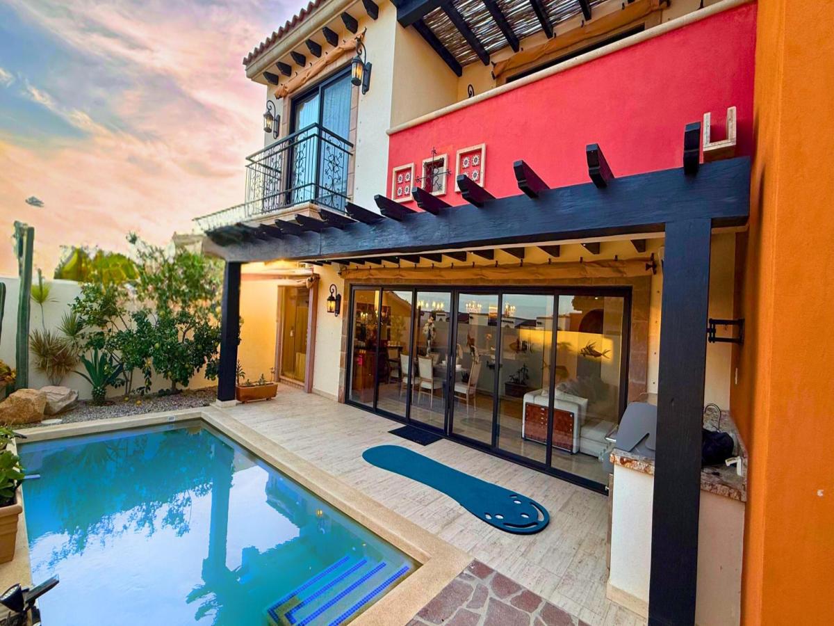 MLS #26-734 image #0