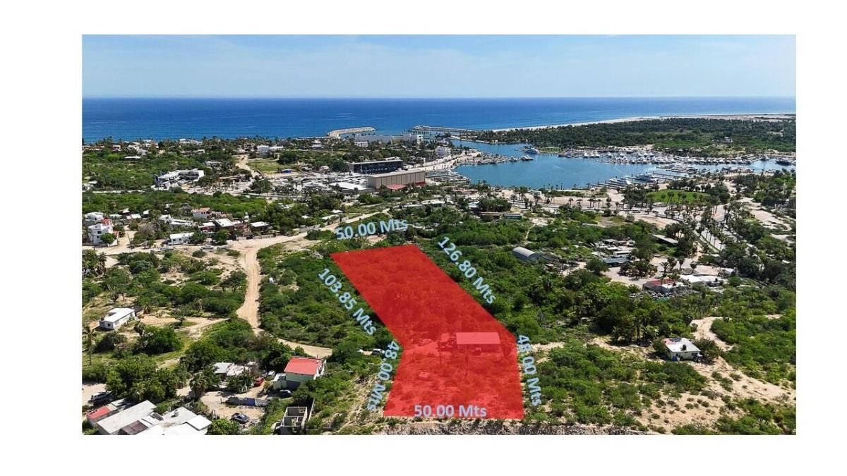 MLS #26-735 image #0