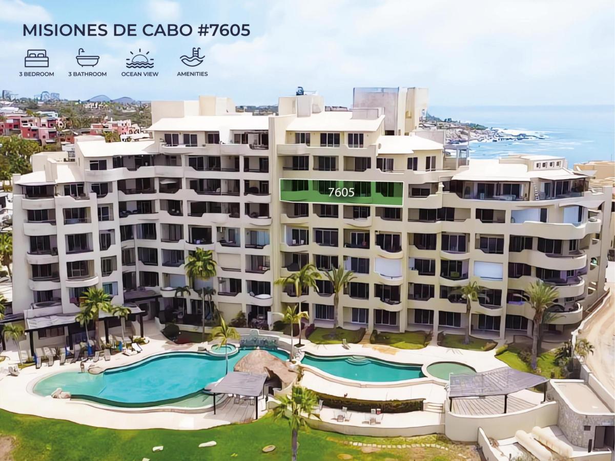 MLS #26-736 image #0