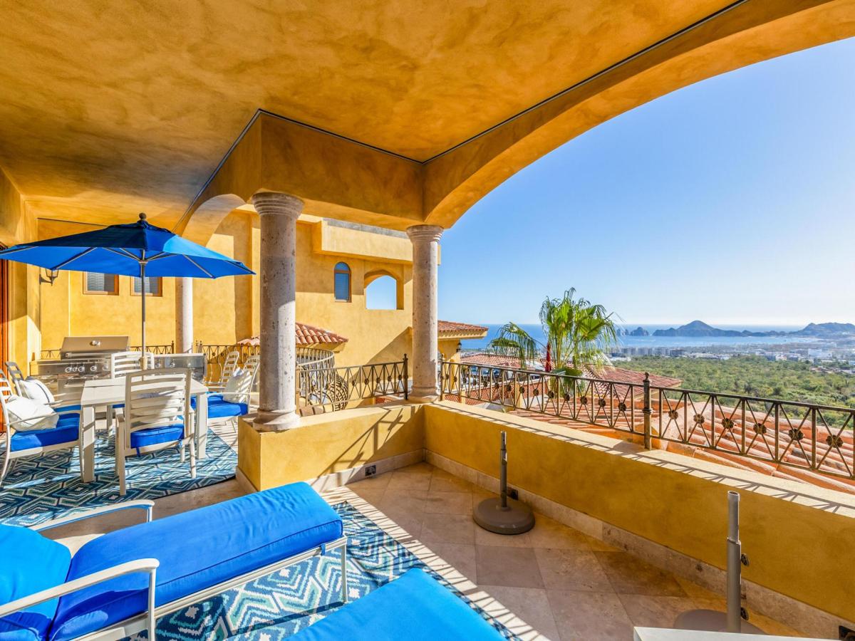 MLS #26-740 image #0