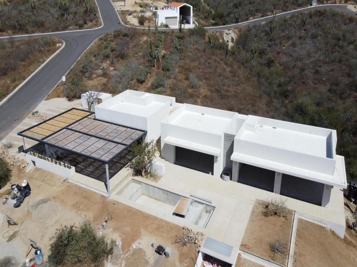 MLS #26-742 image #0