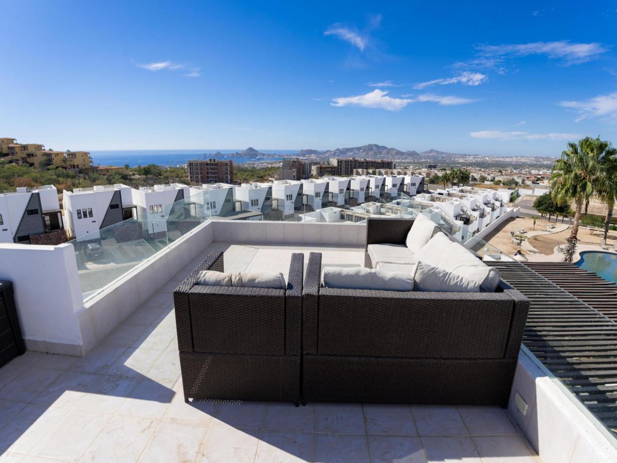 MLS #26-751 image #0