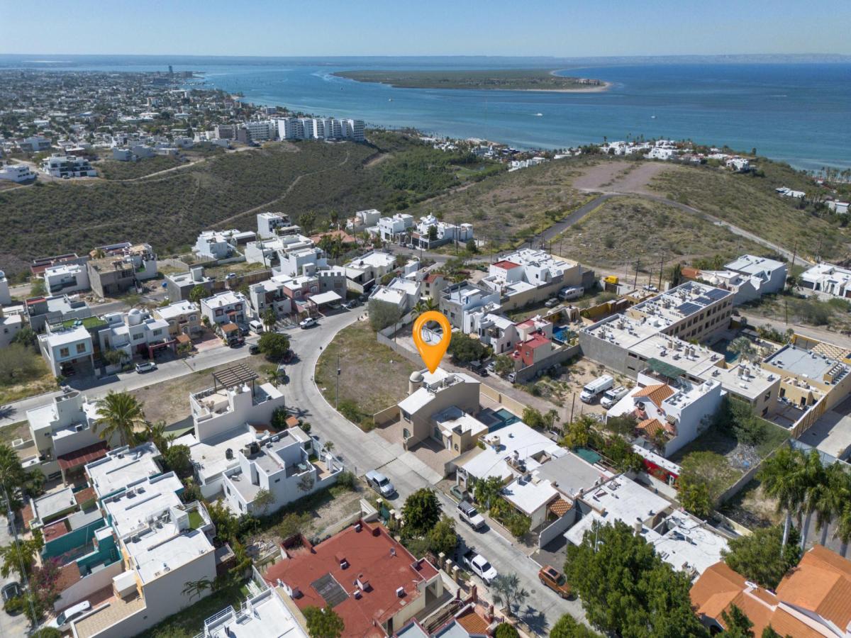 MLS #26-754 image #0