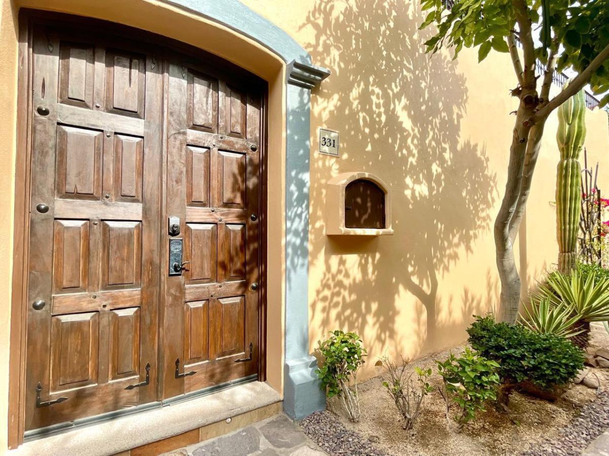 Founders 331 Loreto BCS MLS #26-756 41 MLS #26-756 image #0