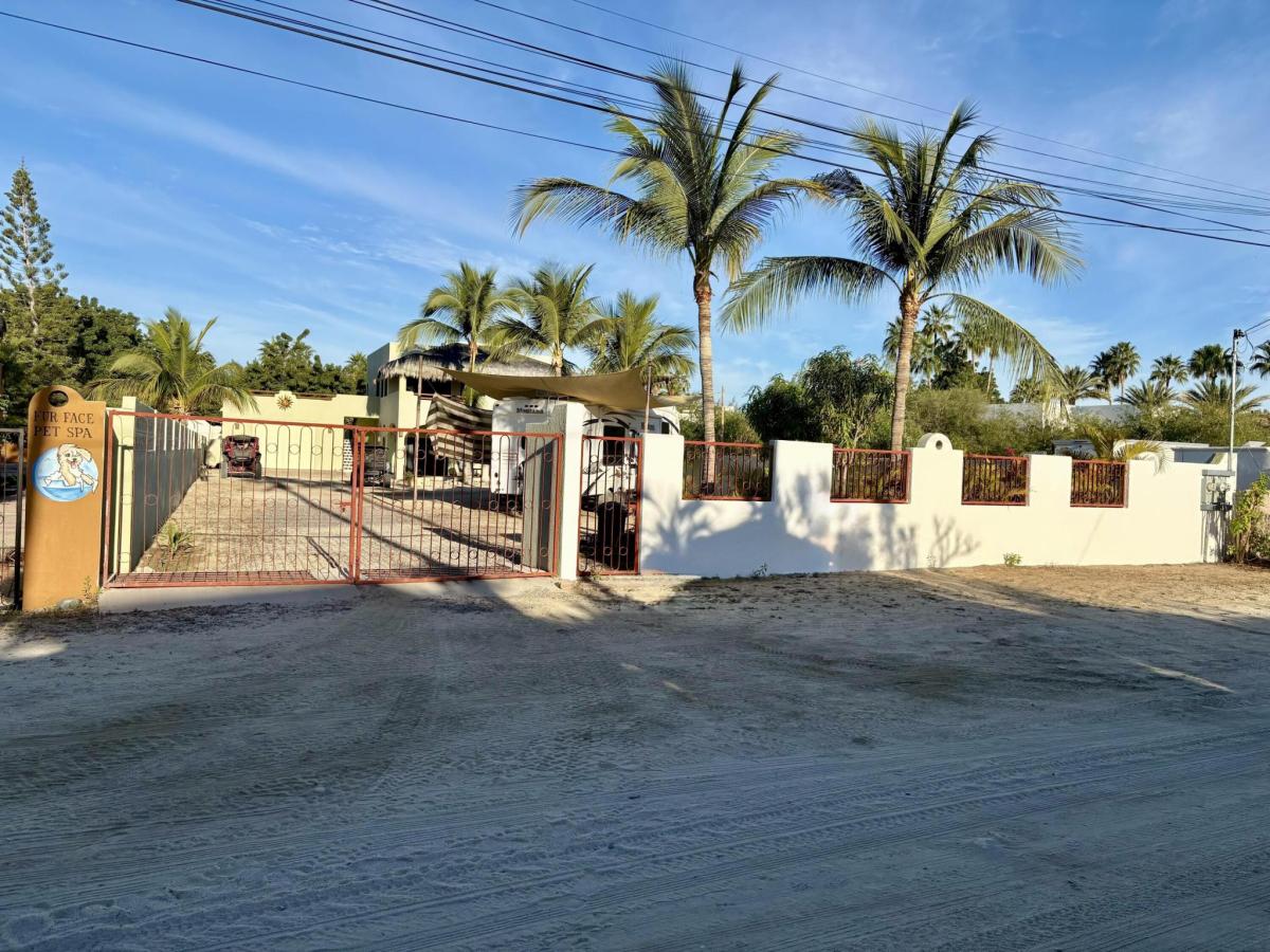 MLS #26-759 image #0