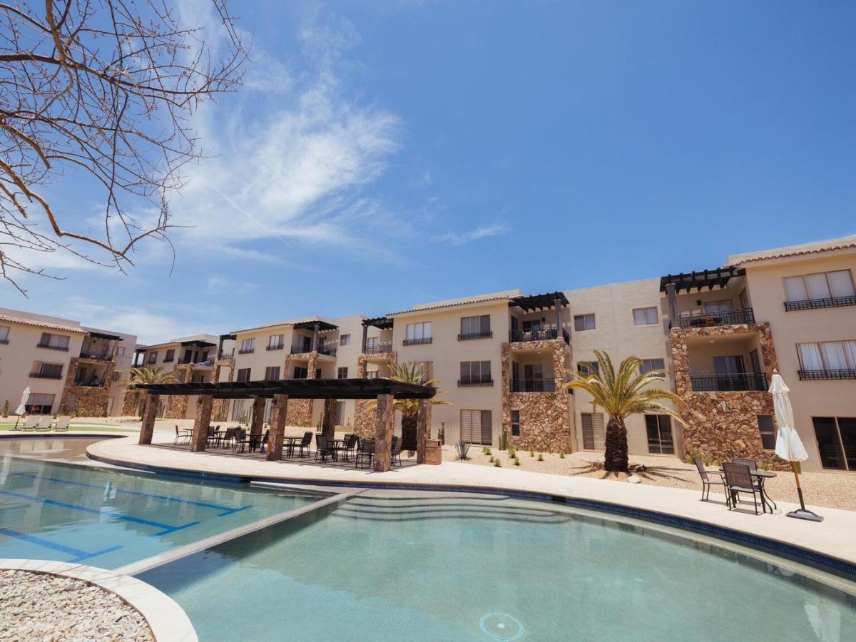 Cam. Del Mar Camino del Mar Cabo Corridor BCS MLS #26-760 41 MLS #26-760 image #0