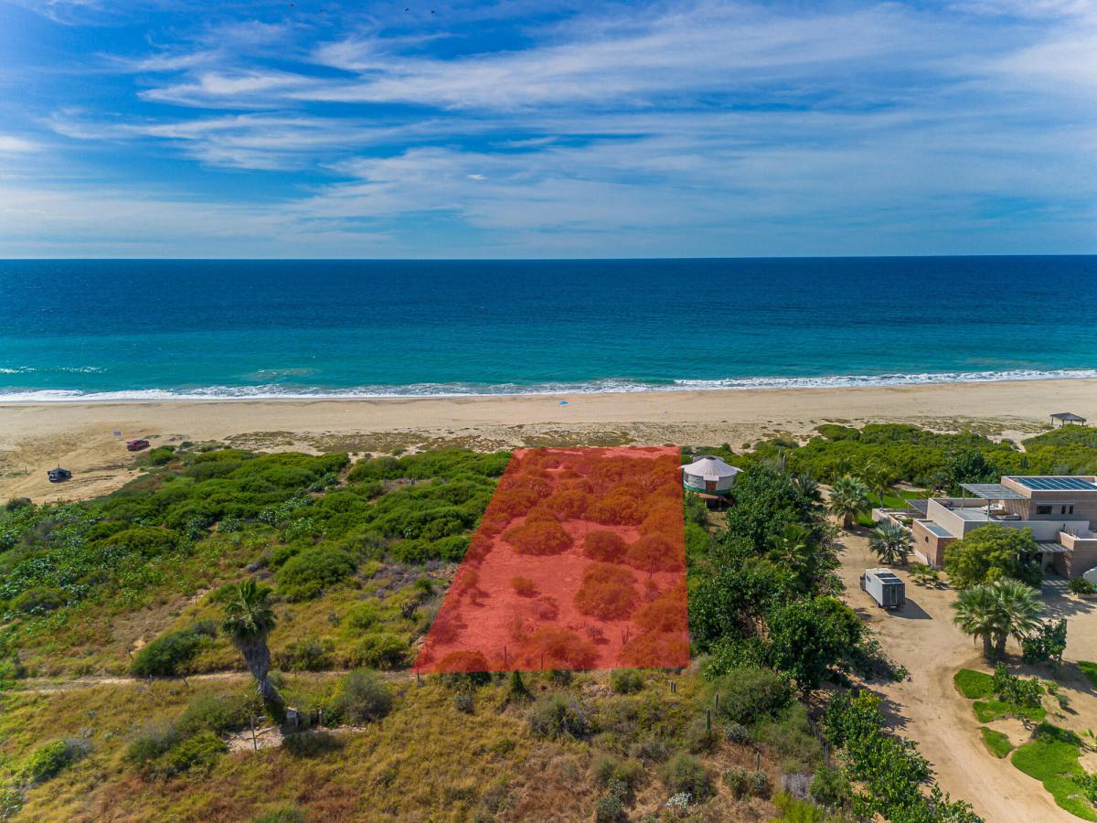 Costa del o Beachfront Pacific Pacific BCS MLS #26-761 41 MLS #26-761 image #0