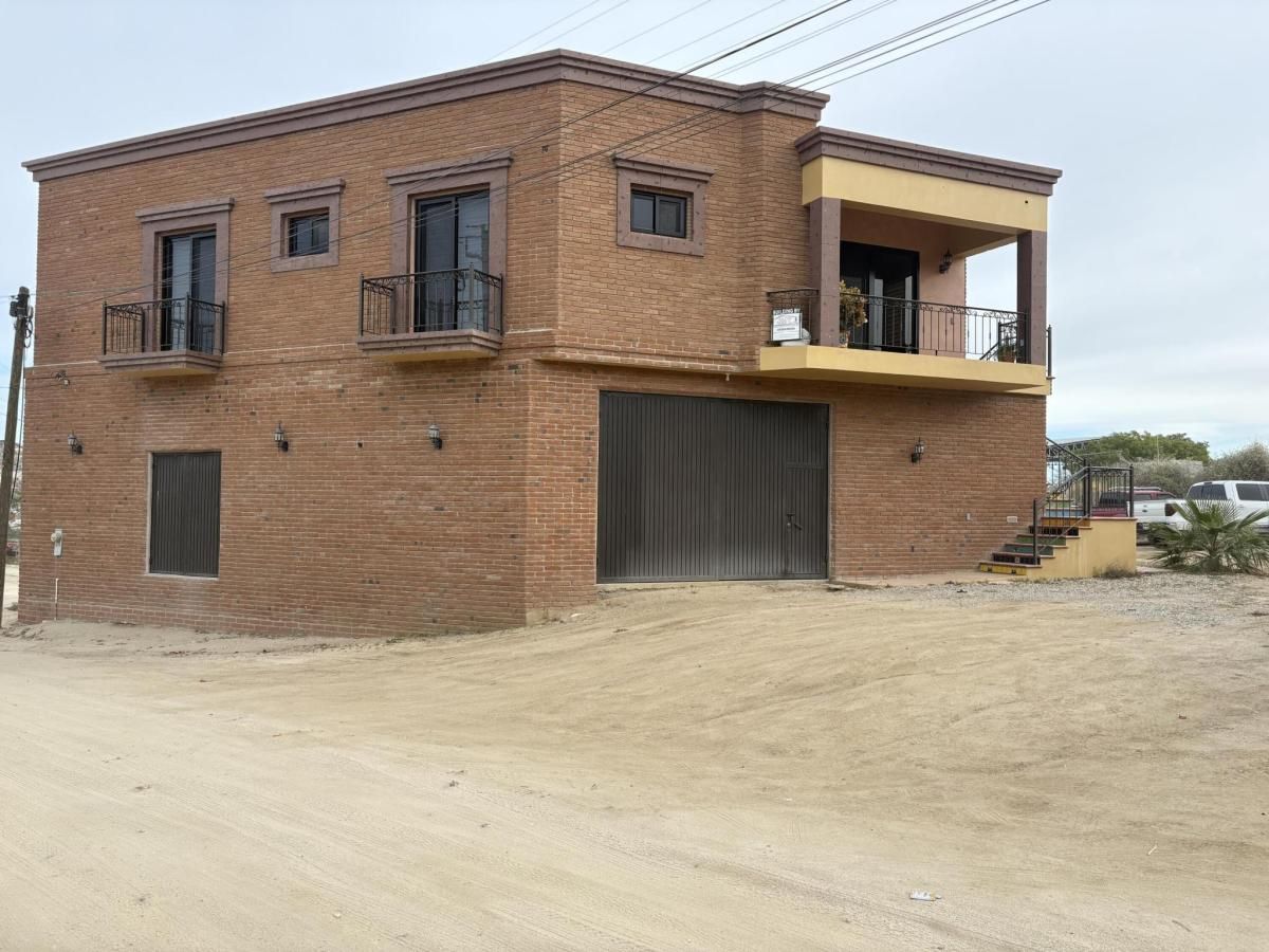 MLS #26-763 image #0