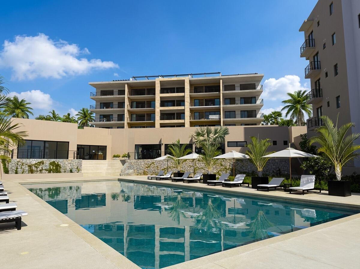 MLS #26-632 image #0