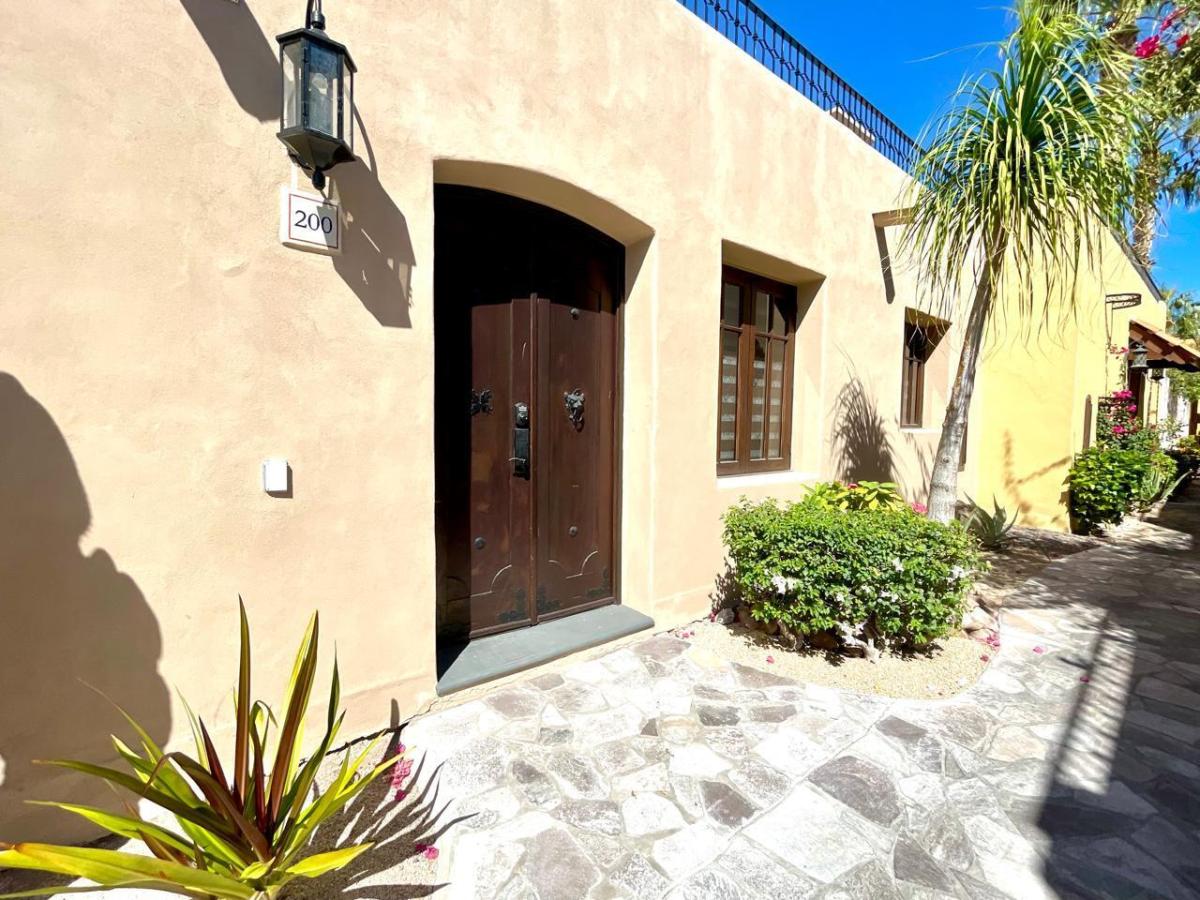 Founders 200 Loreto BCS MLS #26-765 41 MLS #26-765 image #0