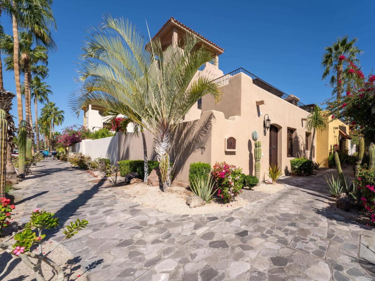 Founders 200 Loreto BCS MLS #26-765 41 MLS #26-765 image #0