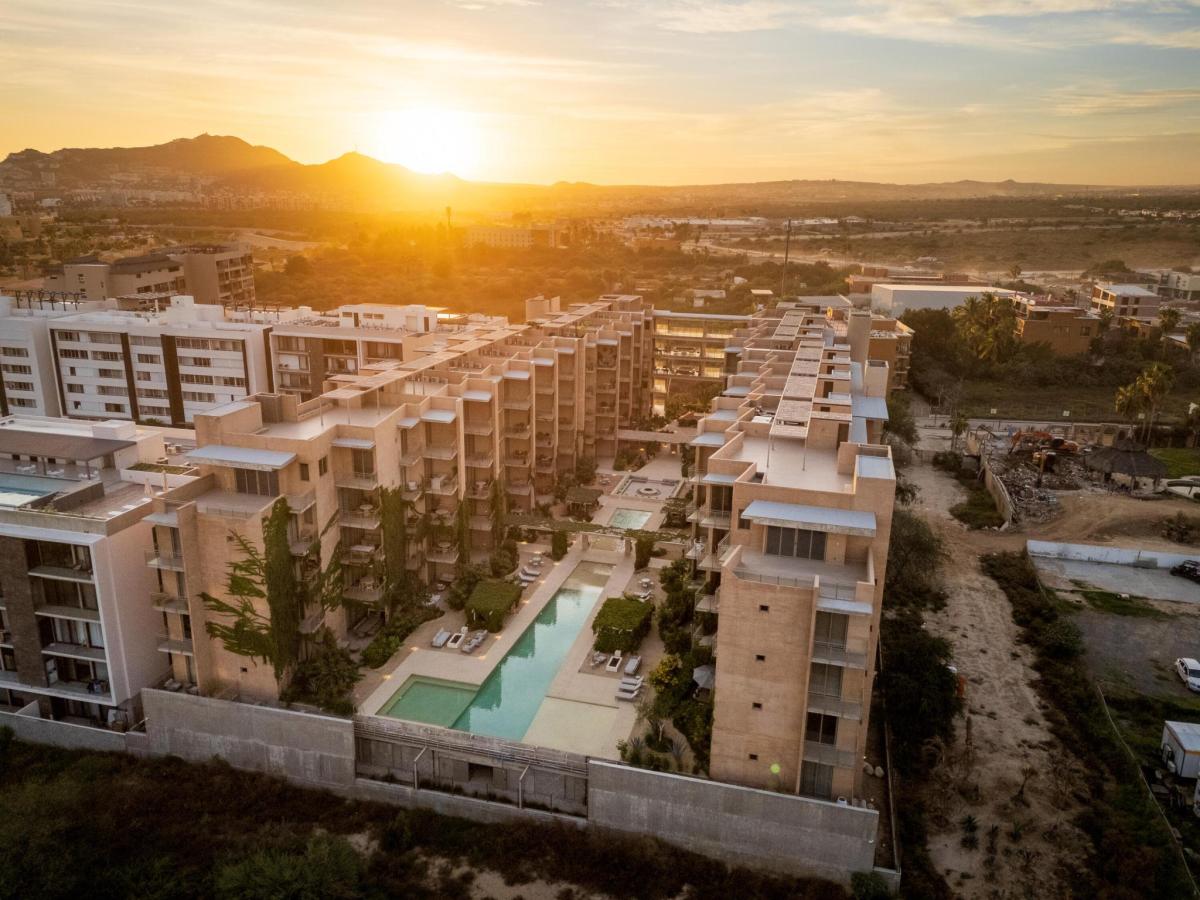 MLS #26-766 image #0