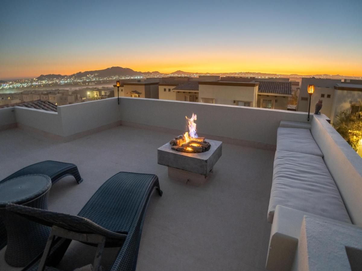 Galeones Casa 37 Cabo Del Mar Cabo Corridor BCS MLS #26-768 41 MLS #26-768 image #0