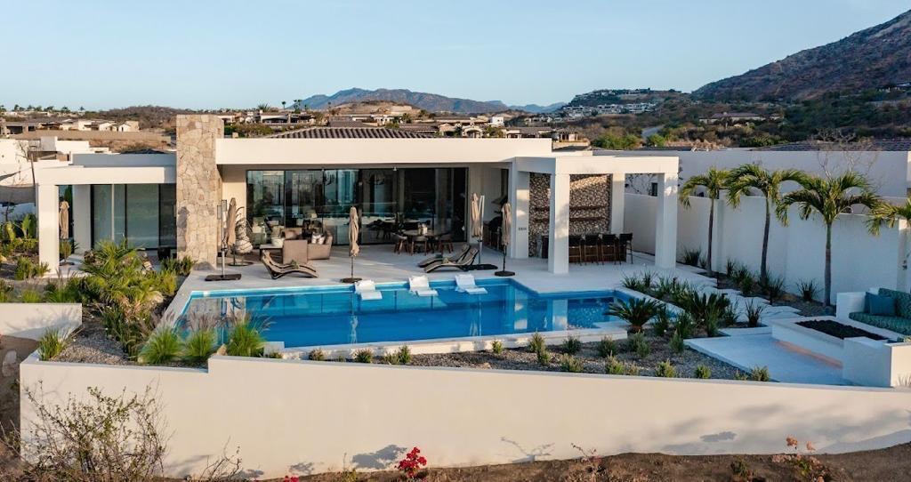 MLS #26-771 image #0