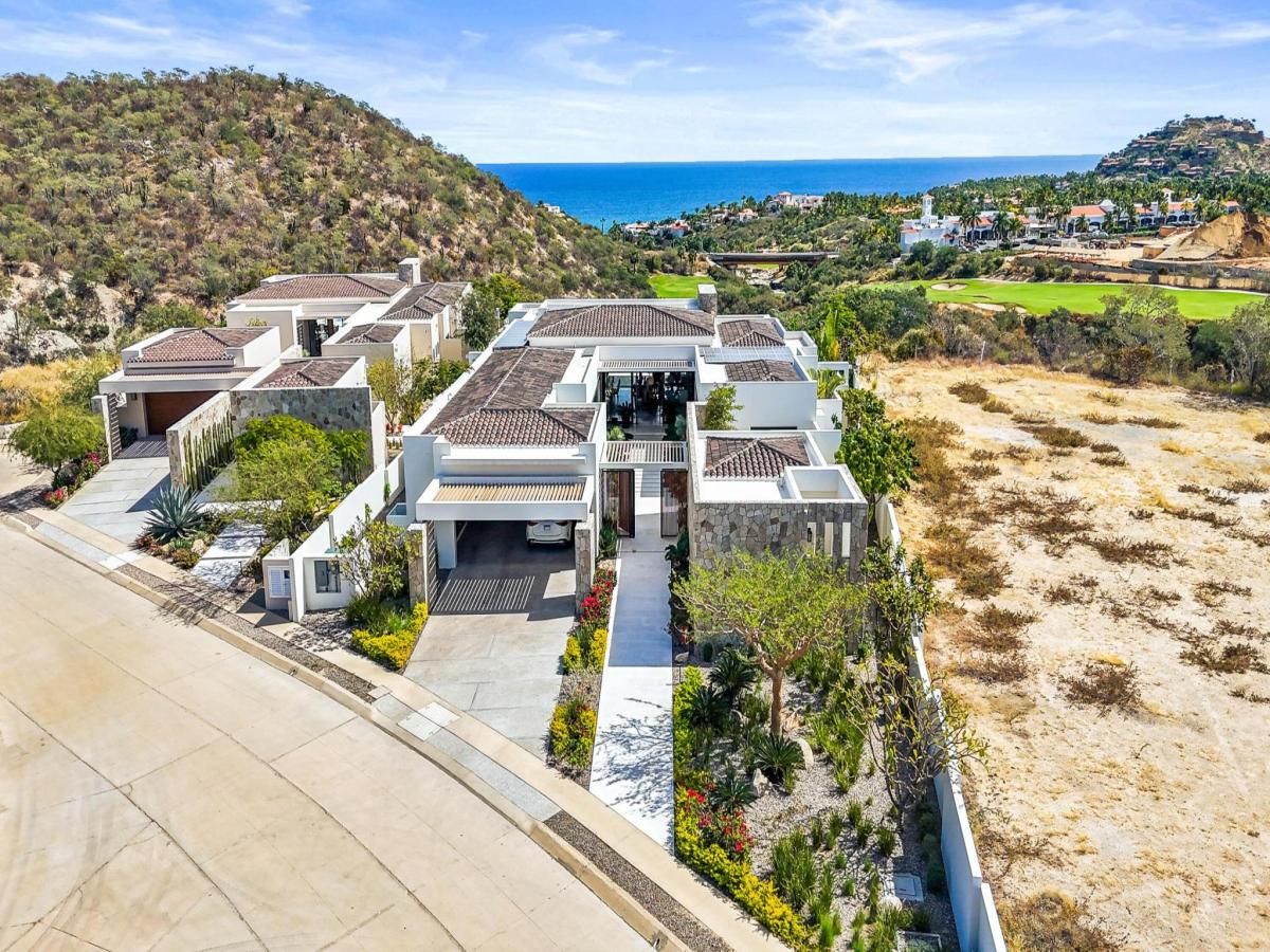 MLS #26-771 image #0