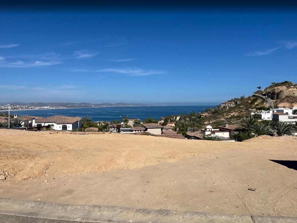 MLS #26-778 image #0