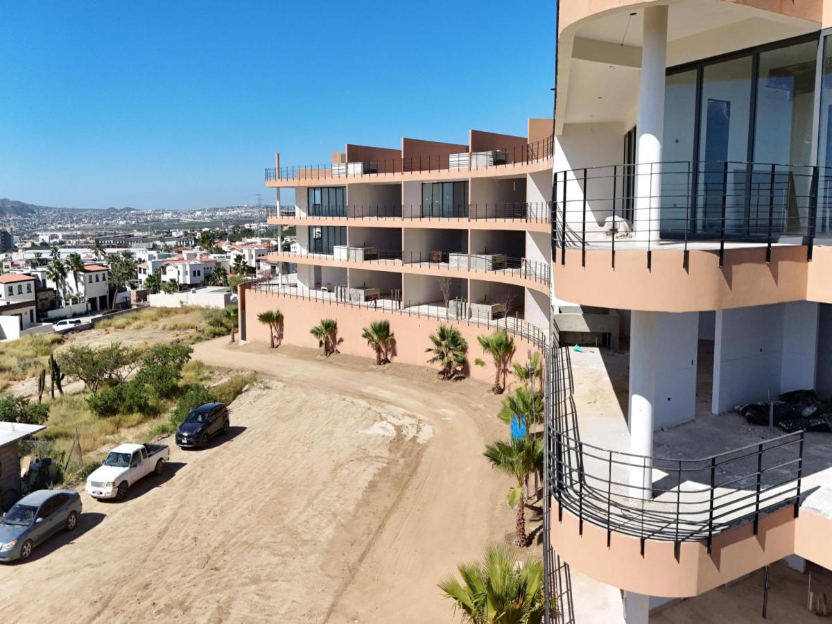 MLS #25-5466 image #0