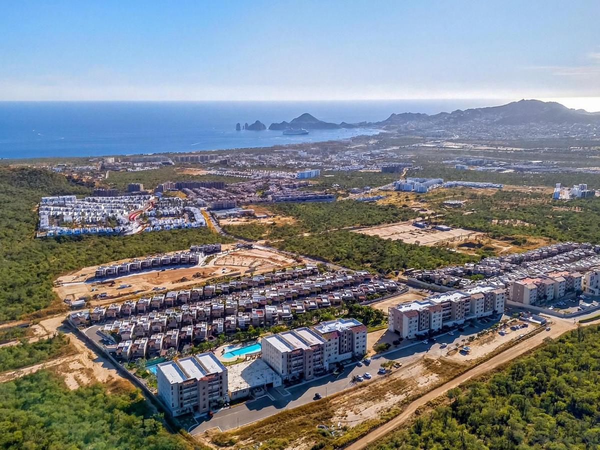 MLS #26-781 image #0